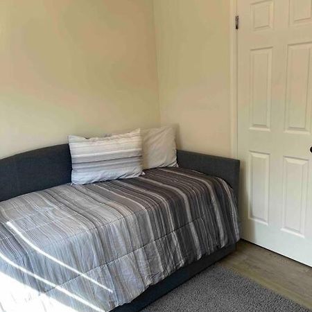 Apartamento The Tranquility Tobyhanna Exterior foto